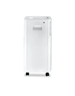 Dimplex Portable Air Conditioner With Dehumidifier 2kW DCPAC07C -Furniture Series Store 888991120 5 720x928