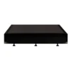 Luxor Base Black Velvet -Furniture Series Store 893207170 1 720x928