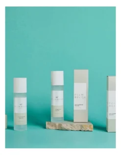 Clove & Sandalwood Room Mist 100ml 7 Clove & Sandalwood Room Mist 100ml -Furniture Series Store 893995840 3 720x928