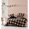 Linen House Wren Quilt Cover Set Caviar -Furniture Series Store 895065670 895063330 1 720x928