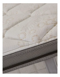 Elevate Ultra Montana Plush Mattress -Furniture Series Store 895382470 4 720x928