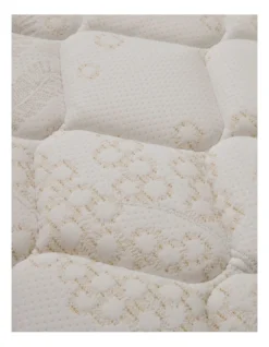 Elevate Ultra Montana Plush Mattress -Furniture Series Store 895382470 5 720x928