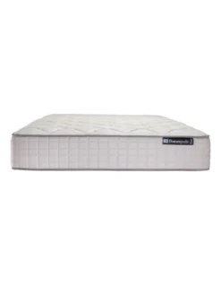 Elevate Ultra Montana Super Firm Mattress White -Furniture Series Store 895382560 3 1 720x928