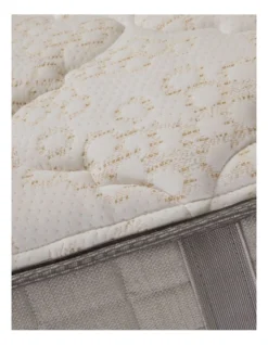 Elevate Ultra Montana Super Firm Mattress White -Furniture Series Store 895382560 4 1 720x928