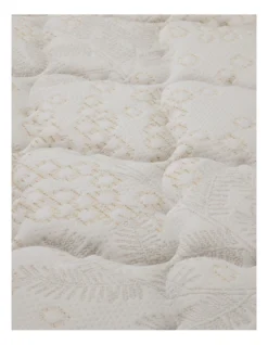 Elevate Ultra Montana Super Firm Mattress White -Furniture Series Store 895382560 5 1 720x928