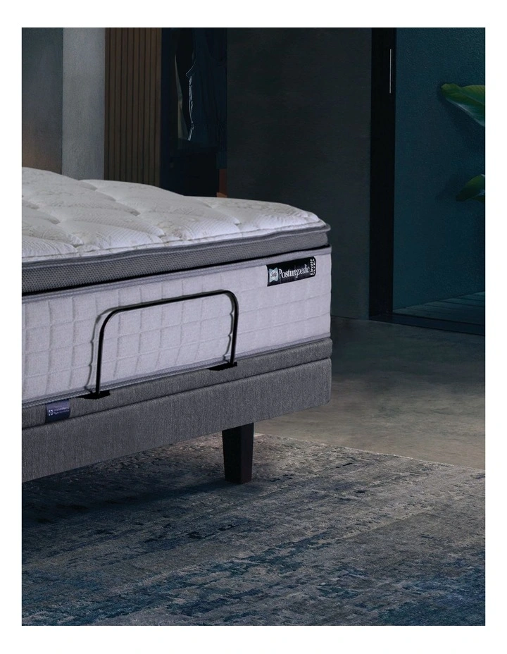 Elevate Ultra Montana Flex Plush Mattress 3 Elevate Ultra Montana Flex Plush Mattress
