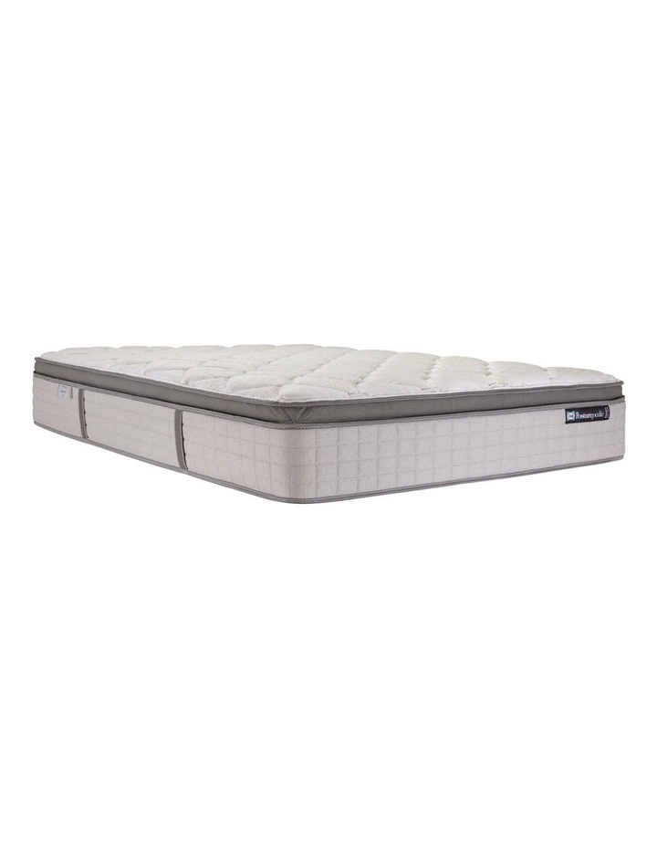 Elevate Ultra Montana Flex Plush Mattress 4 Elevate Ultra Montana Flex Plush Mattress - Image 2