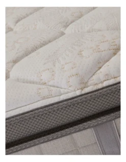 Elevate Ultra Montana Flex Plush Mattress 10 Elevate Ultra Montana Flex Plush Mattress -Furniture Series Store 895385350 4 720x928