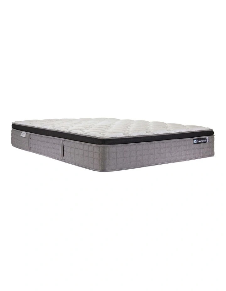 Elevate Botanica Medium Mattress 4 Elevate Botanica Medium Mattress - Image 2