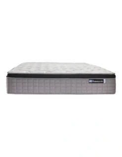 Elevate Botanica Medium Mattress 9 Elevate Botanica Medium Mattress -Furniture Series Store 895664890 3 720x928