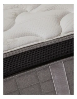 Elevate Botanica Medium Mattress 10 Elevate Botanica Medium Mattress -Furniture Series Store 895664890 4 720x928