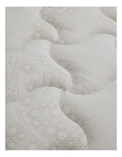 Elevate Botanica Medium Mattress 11 Elevate Botanica Medium Mattress -Furniture Series Store 895664890 5 720x928