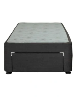 SpaceSaver Base 1 End Drawer Paperbark -Furniture Series Store 895889260 3 720x928