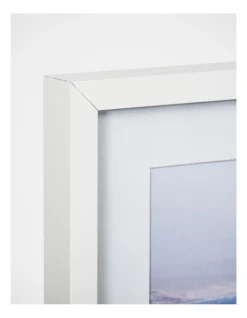 North Sand Beach Wall Art 60x90x4cm In Multi -Furniture Series Store 896523040 3 1 720x928