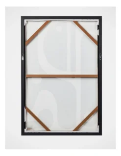 Mystic Canvas Painting Wall Art 62.6x92.6x4.3cm In Multi 9 Mystic Canvas Painting Wall Art 62.6x92.6x4.3cm In Multi -Furniture Series Store 896523670 4 1 720x928