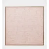 Abstract Wall Art 92.6x92.6x4.3cm In Pink -Furniture Series Store 896523940 1 1 720x928