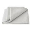 Clara Blanket In Bone -Furniture Series Store 896563540 1 720x928