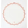 Heritage Florence Scalloped Edge Pink And White Napkins Set Of 4 In Pink/White -Furniture Series Store 896721220 1 720x928