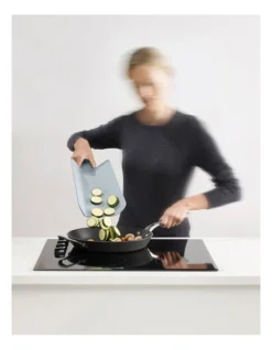 Joseph Joseph Chop2Pot Plus Small Twin-Pack Sky -Furniture Series Store 896731300 3 720x928