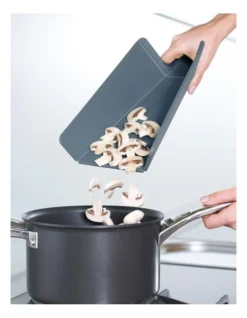 Joseph Joseph Chop2Pot Plus Small Twin-Pack Sky -Furniture Series Store 896731300 4 720x928