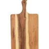 Olive Teak Kitchen Paddle 49x24cm -Furniture Series Store 897212350 1 720x928