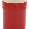 Olive Utensil Holder In Red -Furniture Series Store 897213520 1 720x928