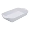 Olive Rectangle Baker In White -Furniture Series Store 897214060 1 720x928
