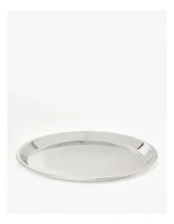 Refresh Stainless Steel Bar Set 9 Refresh Stainless Steel Bar Set -Furniture Series Store 898218370 3 1 720x928