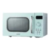 Countertop Microwave Oven 20L 700W Green AM820C2RA(F)-PM-GR -Furniture Series Store 899298190 1 720x928