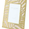 Glass Photo Frame 6x4 Palm -Furniture Series Store 899423830 1 720x928