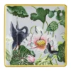 Wedgwood Wonderlust Waterlily 14.6cm Tray In Multi -Furniture Series Store 901644580 1 720x928