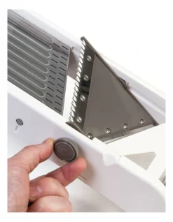 Professional Mandoline -Furniture Series Store 902669230 3 720x928