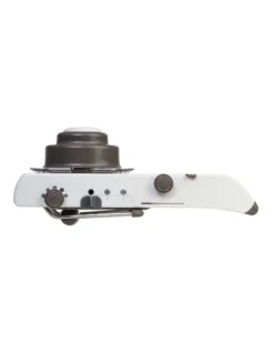 Professional Mandoline -Furniture Series Store 902669230 4 720x928