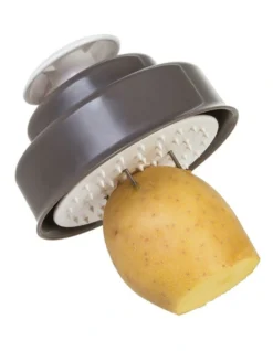 Professional Mandoline -Furniture Series Store 902669230 5 720x928