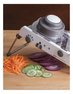 Professional Mandoline -Furniture Series Store 902669230 7 720x928