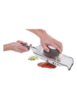 Professional Gourmet Slicer -Furniture Series Store 902669320 3 720x928