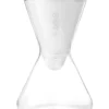 Filter Carafe Glass 1.4L White 2 Filter Carafe Glass 1.4L White -Furniture Series Store 902671030 1 720x928