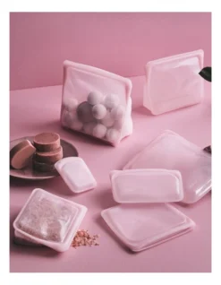 Stand Up Mega 3.07L Pink 6 Stand Up Mega 3.07L Pink -Furniture Series Store 902672380 2 720x928