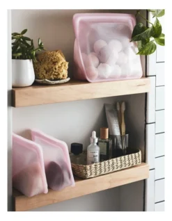 Stand Up Mega 3.07L Pink 7 Stand Up Mega 3.07L Pink -Furniture Series Store 902672380 3 720x928