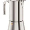 Espresso Maker 10 Cup Stainless Steel 2 Espresso Maker 10 Cup Stainless Steel -Furniture Series Store 902674990 1 720x928