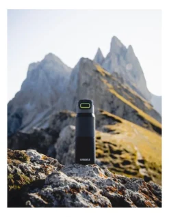 Kambukka Elton Vacuum 3 In 1 Snapclean Lid Nightfall 750ml -Furniture Series Store 902675980 3 720x928