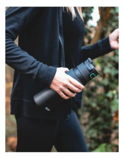 Kambukka Elton Vacuum 3 In 1 Snapclean Lid Nightfall 750ml -Furniture Series Store 902675980 4 720x928