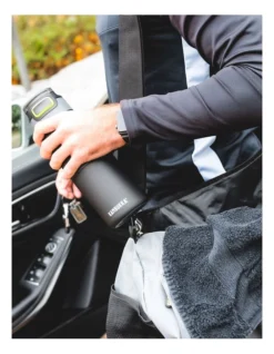 Kambukka Elton Vacuum 3 In 1 Snapclean Lid Nightfall 750ml -Furniture Series Store 902675980 5 720x928