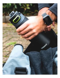 Kambukka Elton Vacuum 3 In 1 Snapclean Lid Nightfall 750ml -Furniture Series Store 902675980 6 720x928