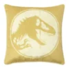 Jurassic World Cushion Multi -Furniture Series Store 903078280 1 1 720x928