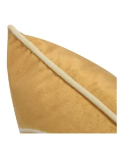 Jurassic World Cushion Multi -Furniture Series Store 903078280 4 720x928