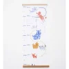 Playful Pets Growth Chart 120x50cm -Furniture Series Store 906004360 1 720x928