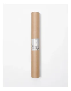 Playful Pets Growth Chart 120x50cm -Furniture Series Store 906004360 3 720x928