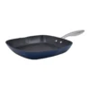 Colours Grill Pan 28cm In Navy -Furniture Series Store 906265270 1 720x928