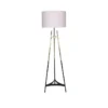 Tripod Electric Floor Lamp Gradient Finish Natural -Furniture Series Store 906909130 1 720x928